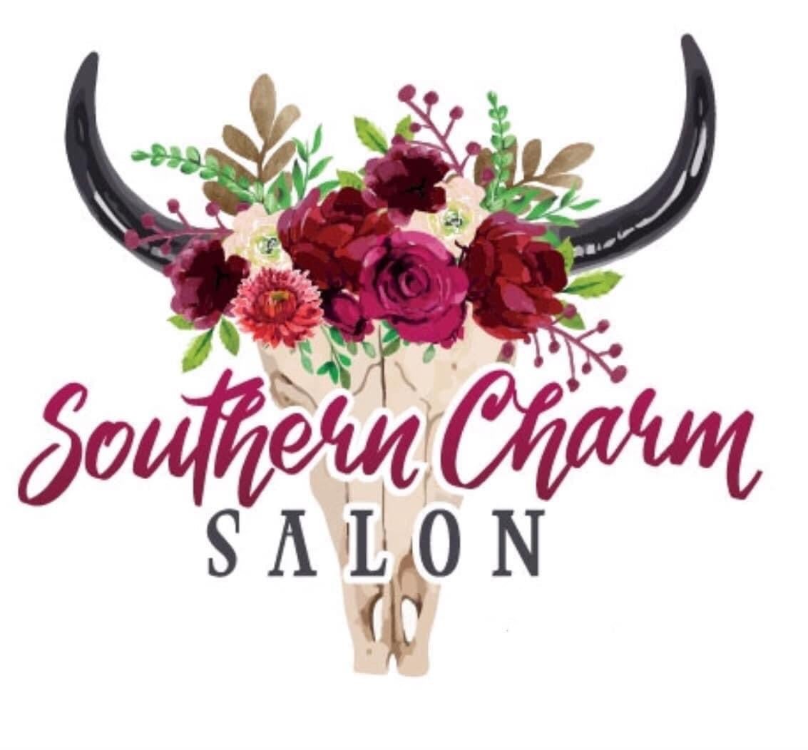 Home Southern Charm Salon